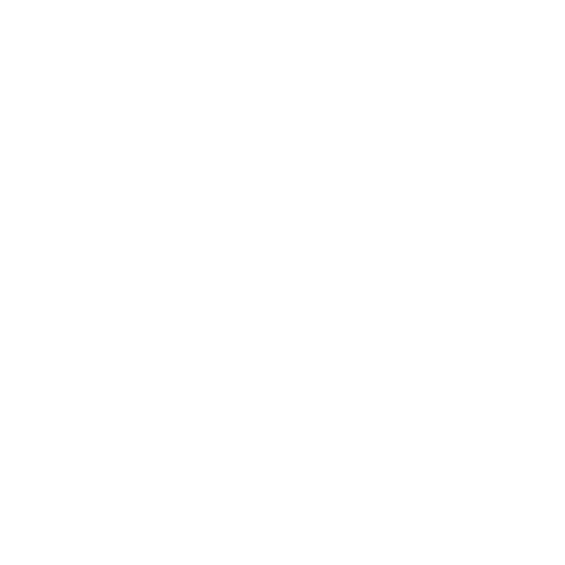 Streamline Your Operations