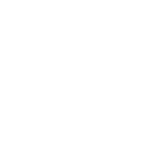 Efficient Inventory Management