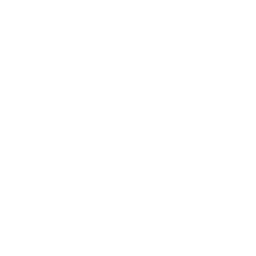 24/7 Support & Assistance