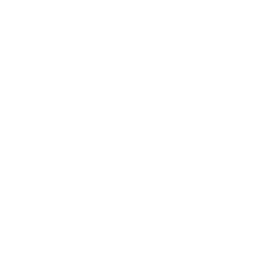 Multi-Warehouse Management