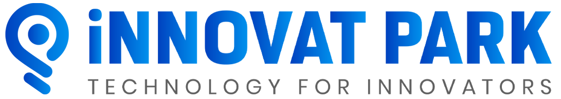 Innovat Park LTD