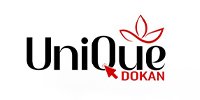 UniQue Dokan