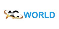 AC World