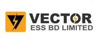 Vector Power BD